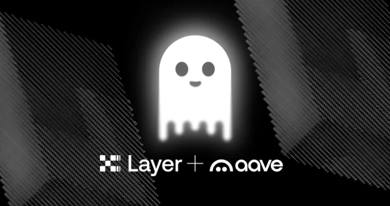 Aave v3 on X Layer