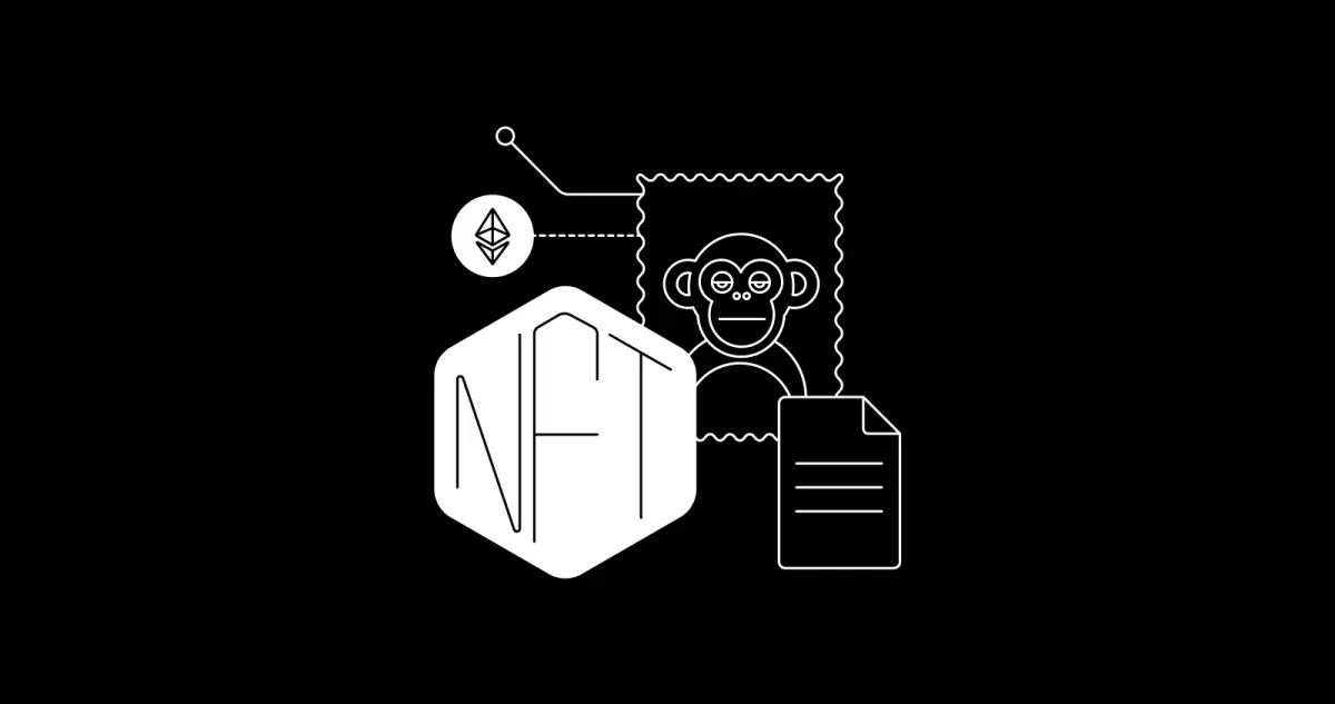 NFTs 1600x844