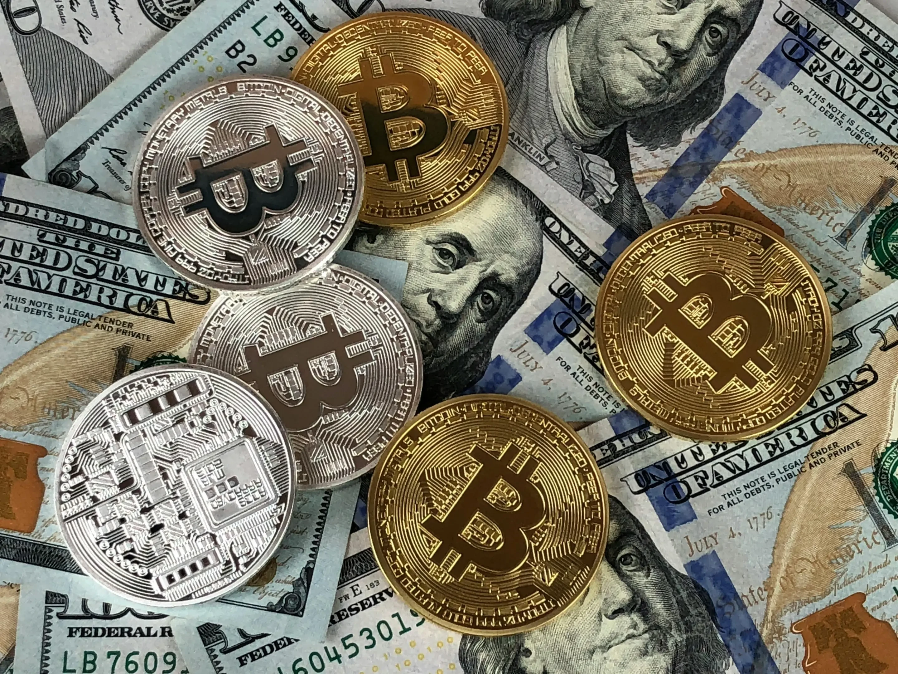 Notcoin 的未來