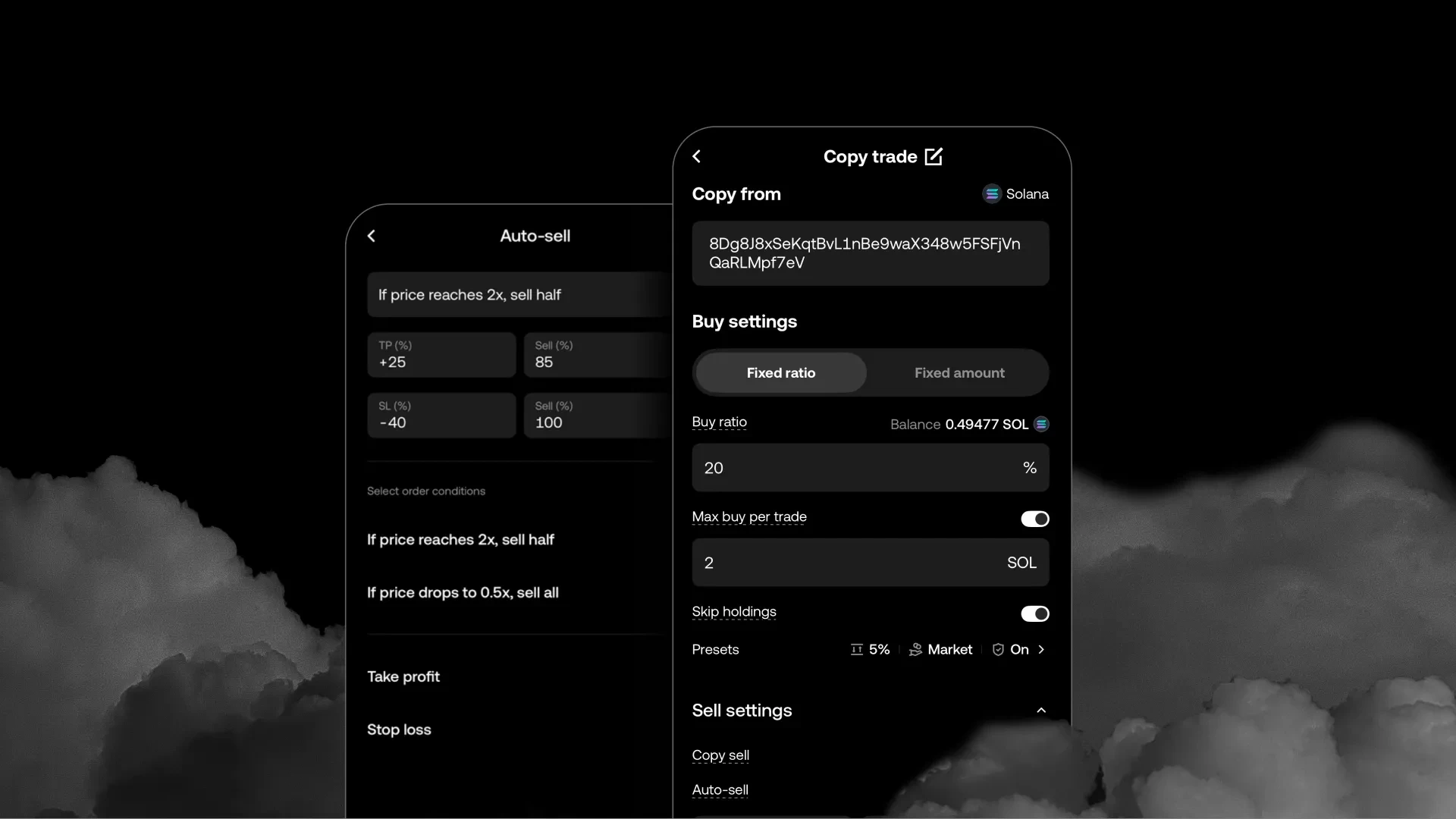 Smart Account Blog 1 Feature