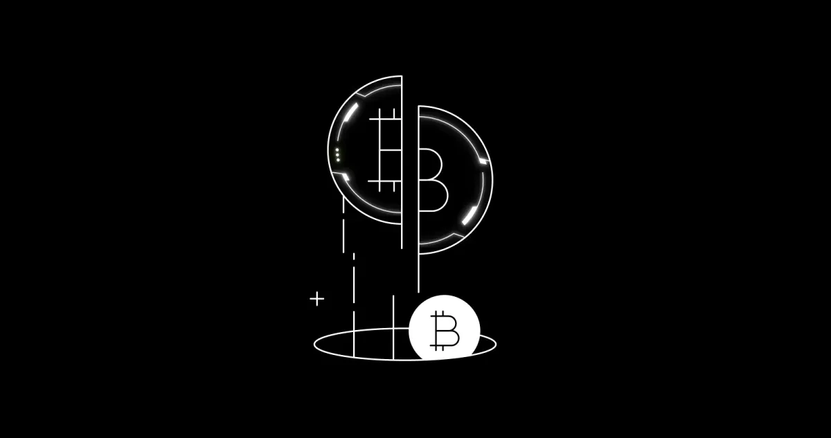 cryptomonnaie