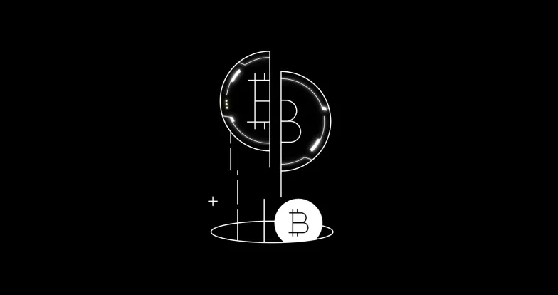 cryptomonnaie