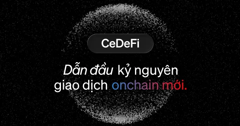 Cedefi Thumb