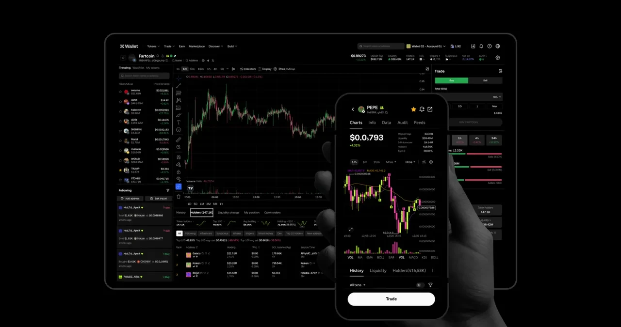 DEX_Trade_1