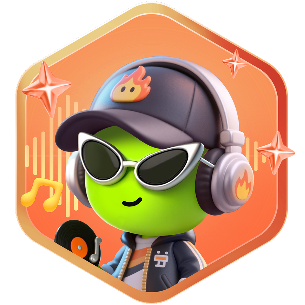 https://web3.okx200.com/cdn/nft/0048ffcf-9823-41d3-a660-0bebdfb1bf22.png
