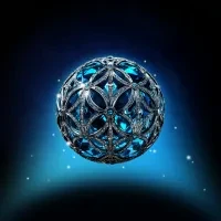 BlockDAG Diamond