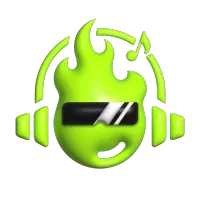 FireVerse NFT