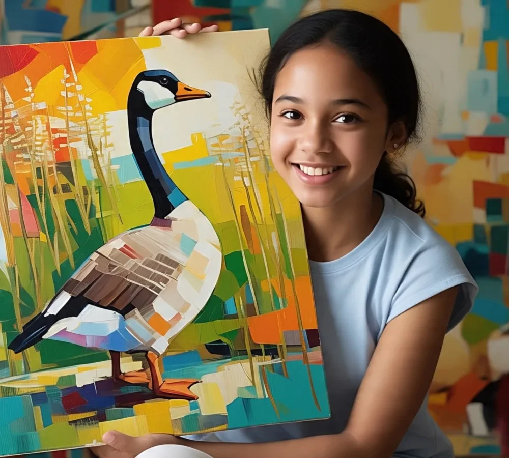 Novani 005