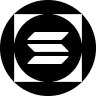 xOKSOL