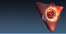 NFT:n kuva