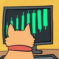 Cat Gem Group NFT