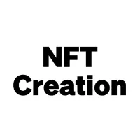 NFT Creation - Optimism