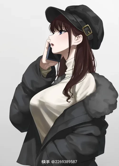 🍎