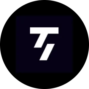 Taker Protocol