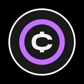 OneFootball X Launch