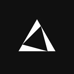 edgeX X Launch