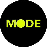 Mode Power Up — Airdrop 2