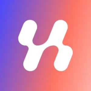 Hyperion Swap Task