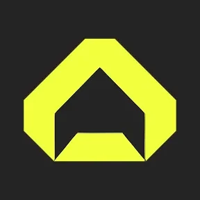 Arena Two X Launch