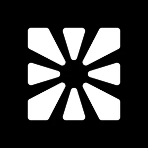 Chainbase