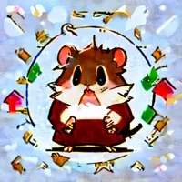 Flash Rats