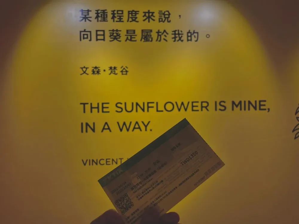 關於暗戀-美好的記憶