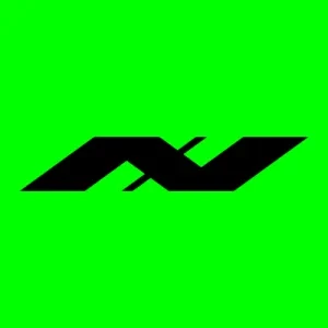 NEXST X Launch