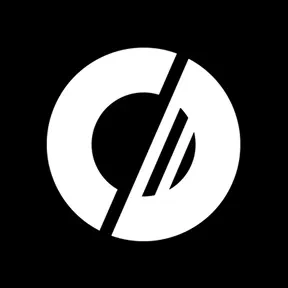 Solstice X Launch