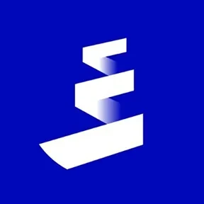 Pharos Network X Stake