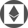 xETH