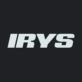 Irys X Launch