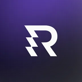 Real Finance X Stake