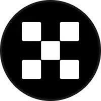 OKB