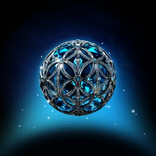 Genesis Diamond