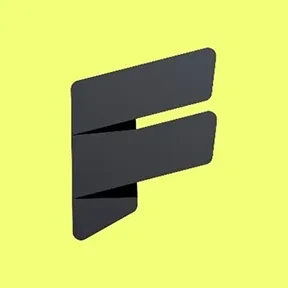 Collect on Fanable X Launch