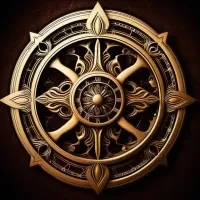Whispers Beyond Time