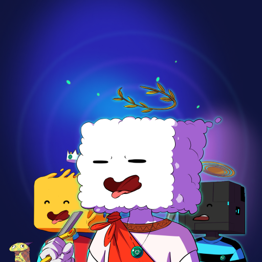 https://web3.okx200.com/cdn/nft/a12c971a-3106-4dcd-8496-b01d9a31ad76.png