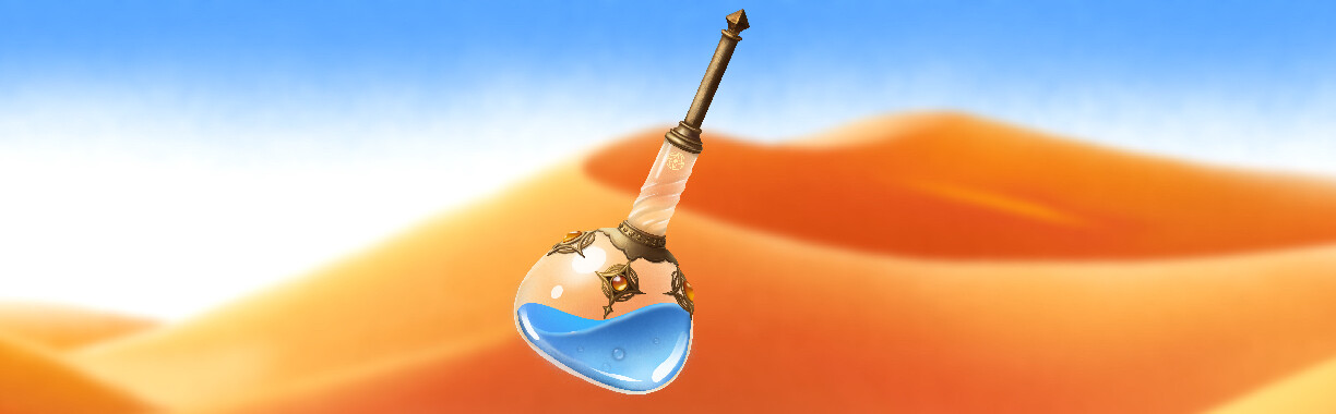 linglong