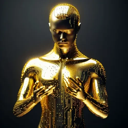Aureus Zenith