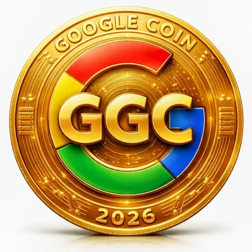 GGC-2026 #005/500