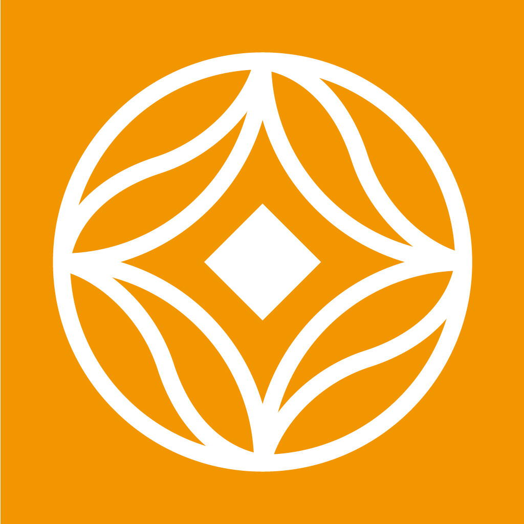 collection_avatar
