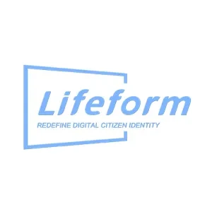 Lifeform