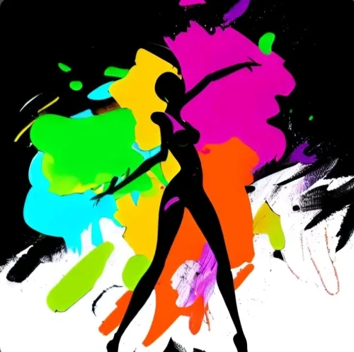 Youth