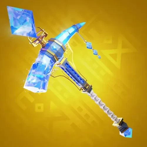 The Mace of Souls #100220042