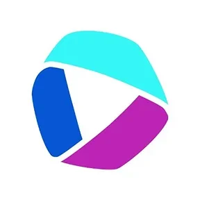 Sentio X Launch