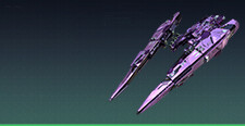 NFT:n kuva