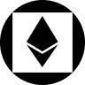 xETH