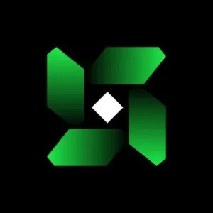 ShareX