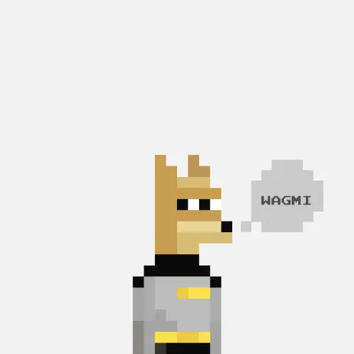 Hero #132