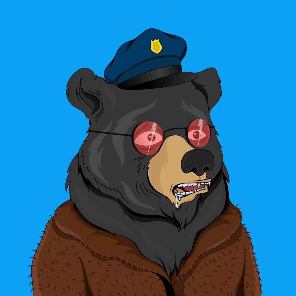 FancyBear #610